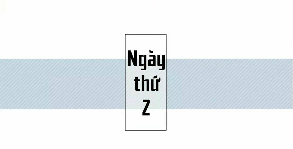 Gay Rồi! Tôi Và Antifan Hoán Đổi Linh Hồn Rồi. Chương 23 Ảnh 20