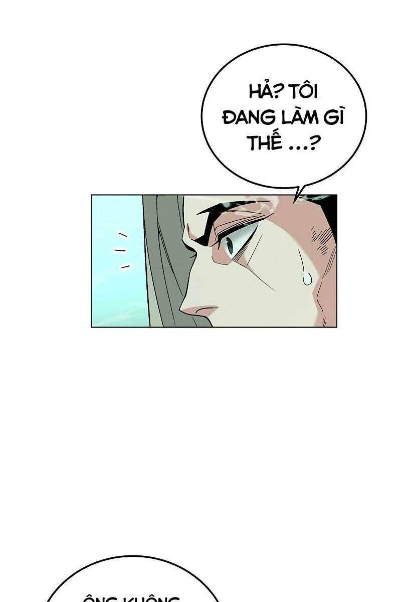 Thiên Ma Quân Sư Chương 84 Ảnh 91