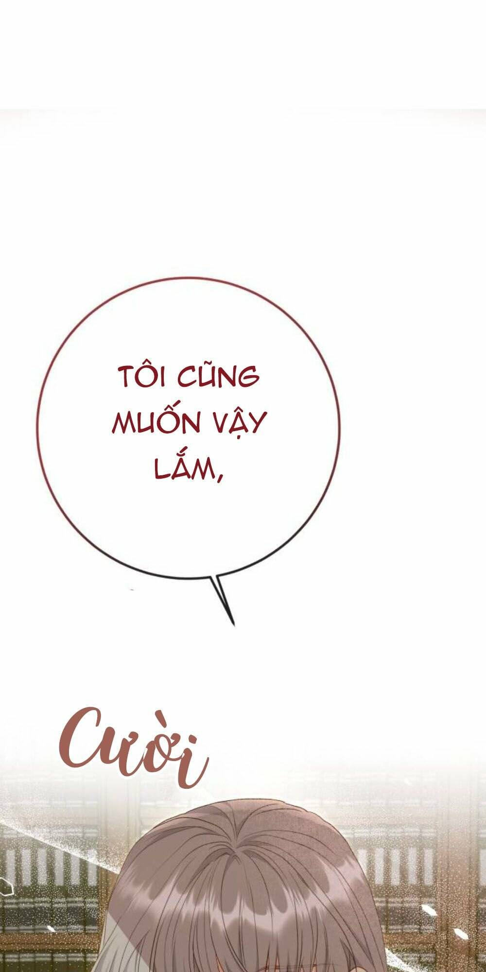 Đại Úy! Chiến Trường Lần Này Là Nơi Này Sao? Chương 47.2 Ảnh 27