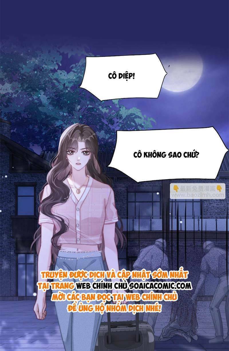 Sau Khi Chia Tay, Cô Ấy Trở Thành Nữ Vương Hotsearch Chương 25 Ảnh 42
