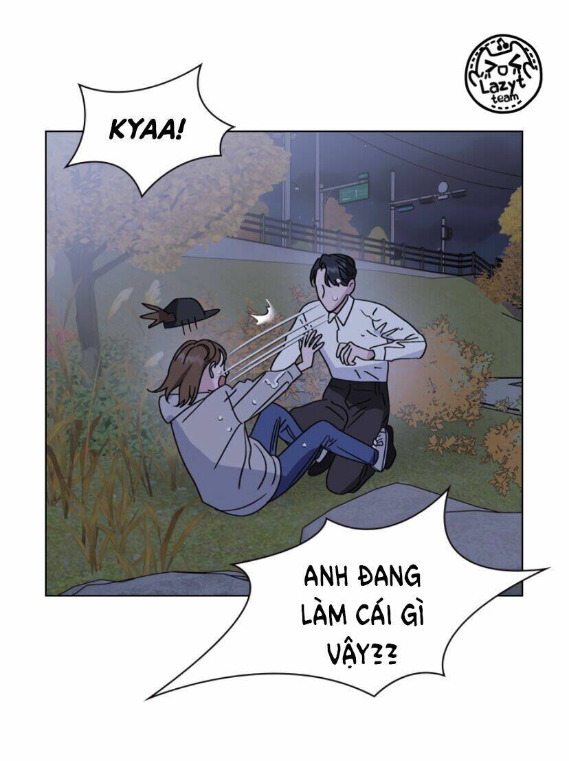 Cuộc Gọi Thâm Tình Chương 1 Ảnh 74
