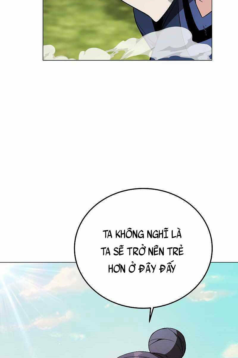 Thiên Ma Quân Sư Chương 86 Ảnh 85