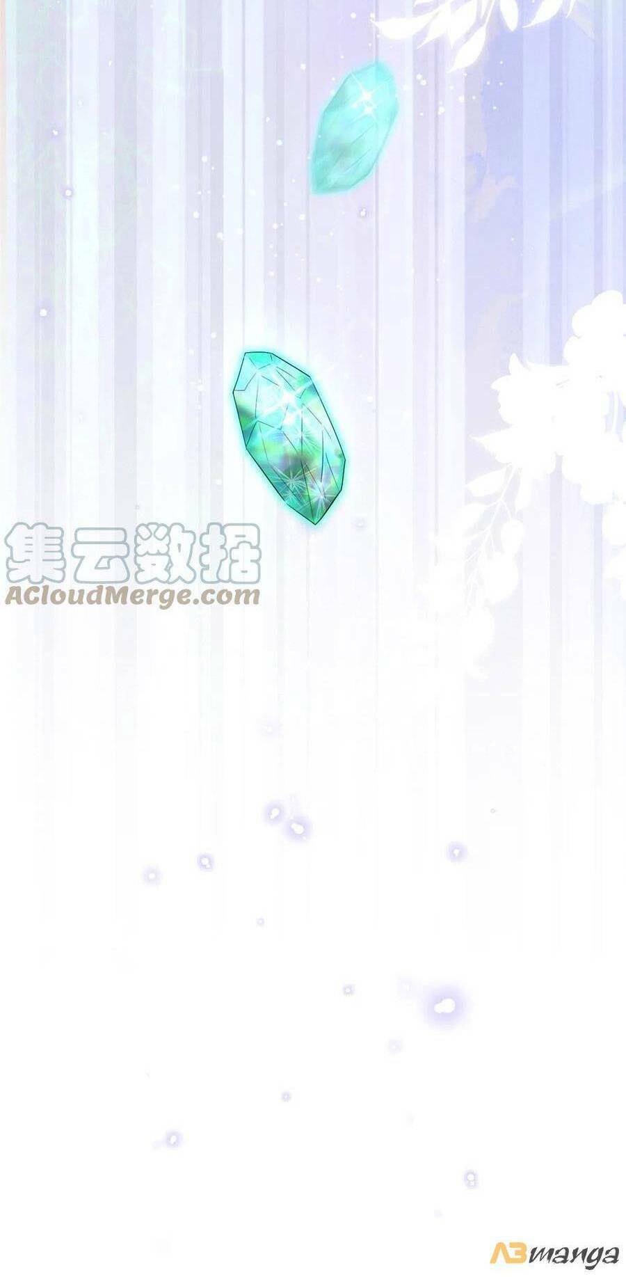 Nữ Phụ Không Thể Chọc Giận Chương 133 Ảnh 66