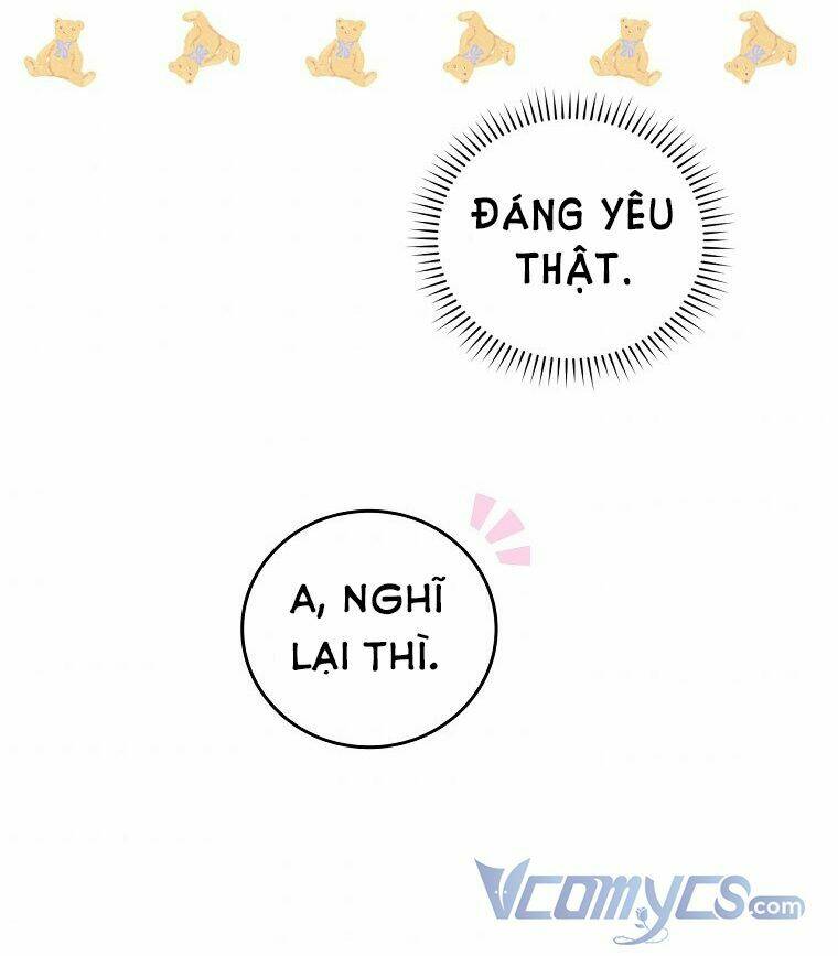 Đừng Chọc Đứa Em Gái Bé Bỏng Của Chúng Tôi Chương 81 Ảnh 43