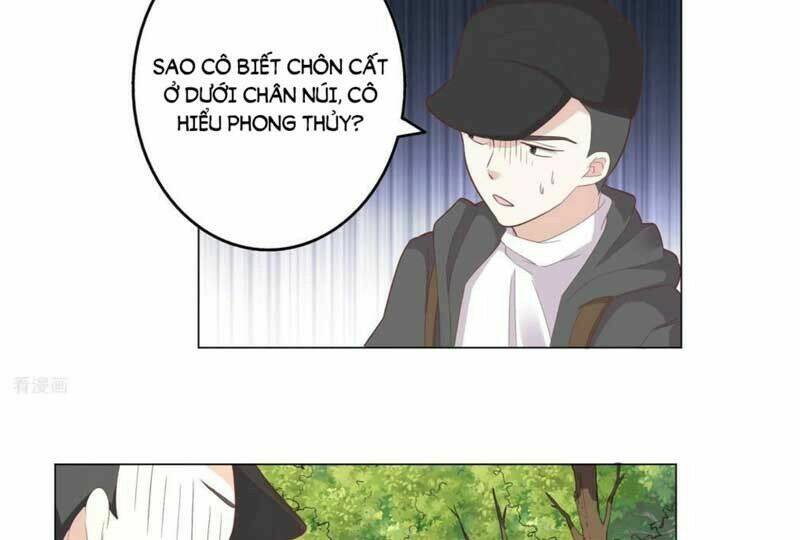 Hôn Nhân Dục Vọng: Thiếu Gia Nhẹ Một Chút! Chương 157 Ảnh 11