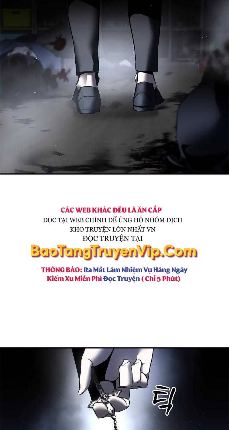 Dạ Thánh Chương 1 Ảnh 86