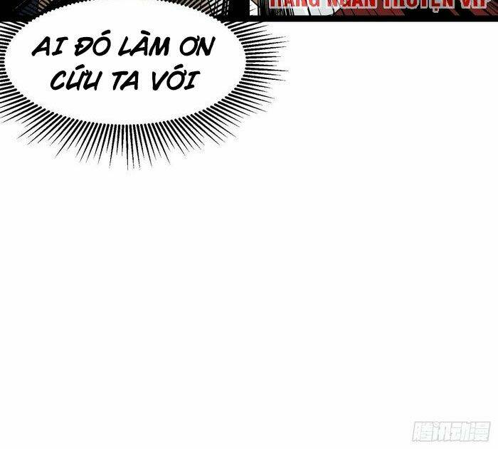 Nhân Đạo Kỹ Nguyên Chương 31 Ảnh 23
