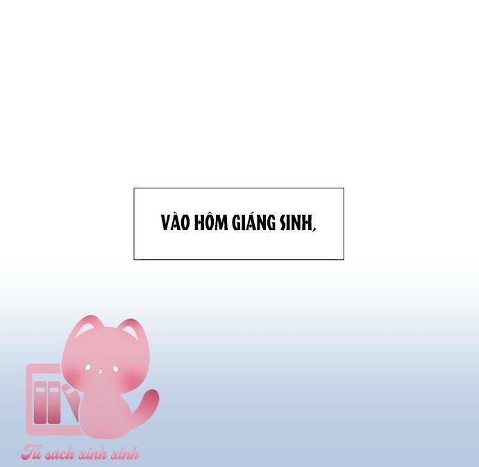 Lời Tỏ Tình Đi Lạc Chương 66 Ảnh 8