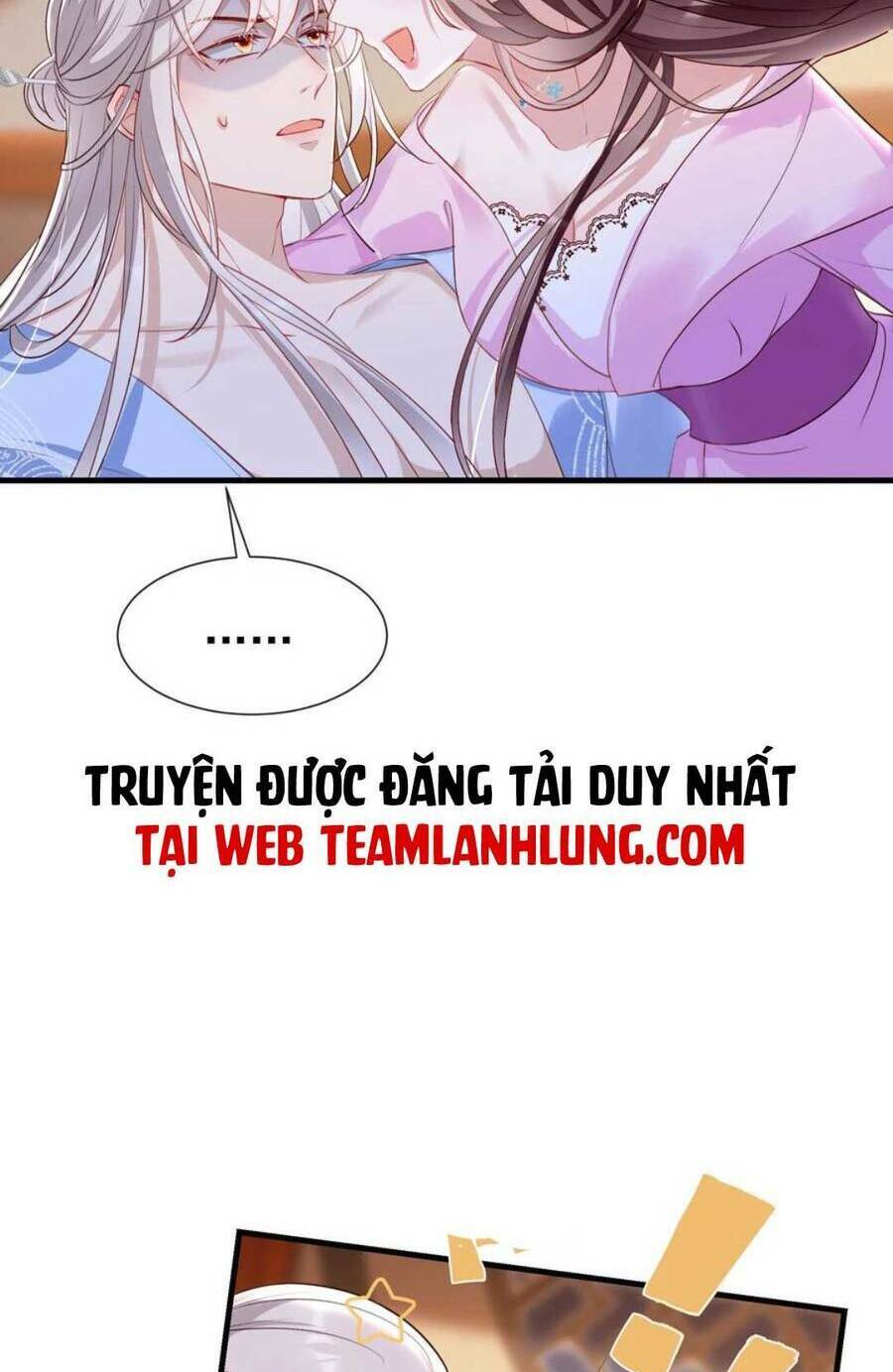 Nhặt Nuôi Phu Quân Chương 17 Ảnh 7