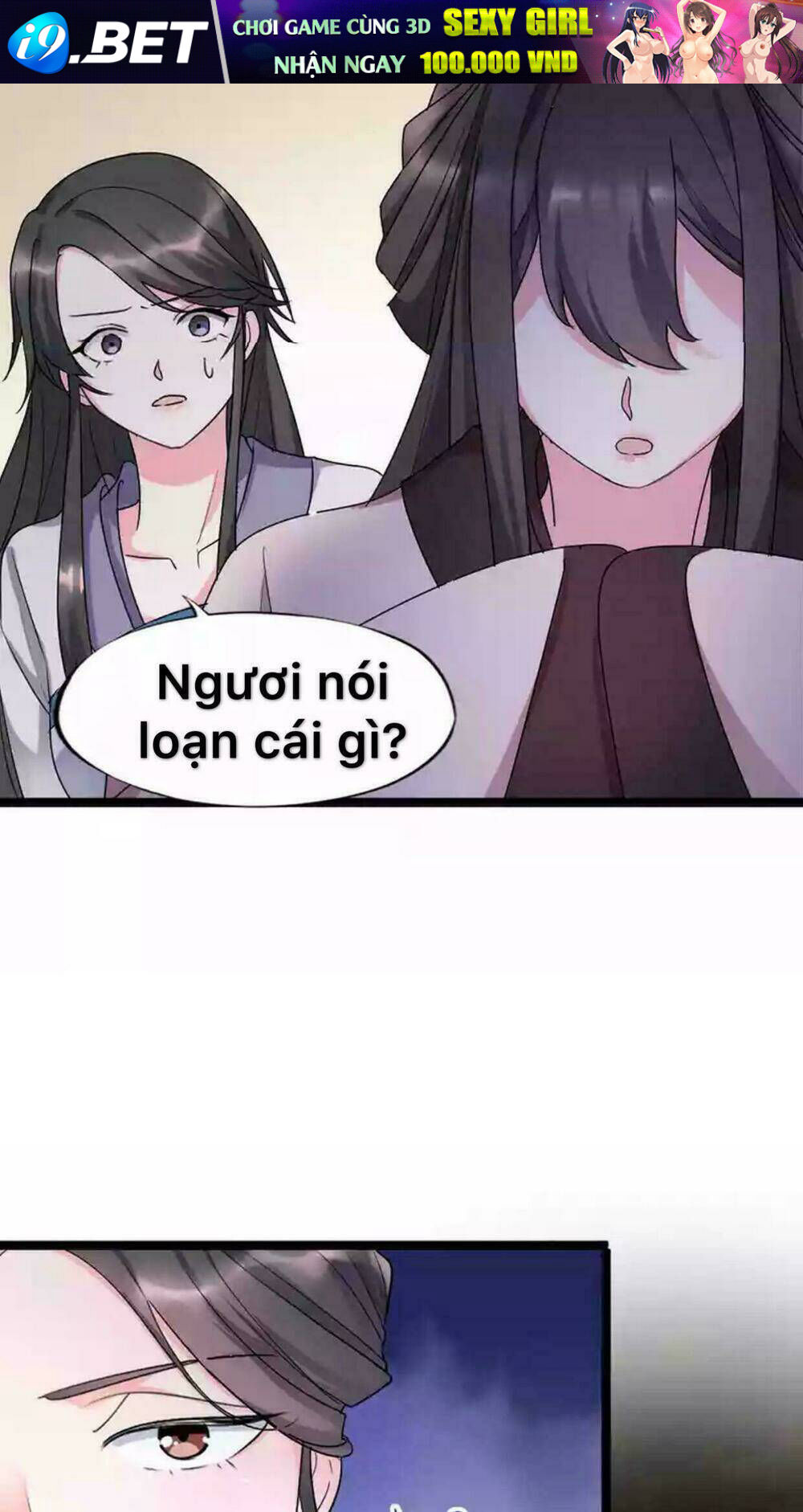 Hoa Khôi Trọng Sinh Chương 3 Ảnh 31