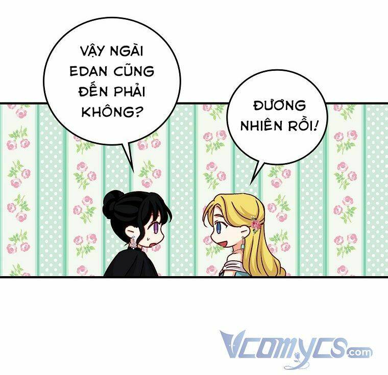 Đừng Chọc Đứa Em Gái Bé Bỏng Của Chúng Tôi Chương 81 Ảnh 73
