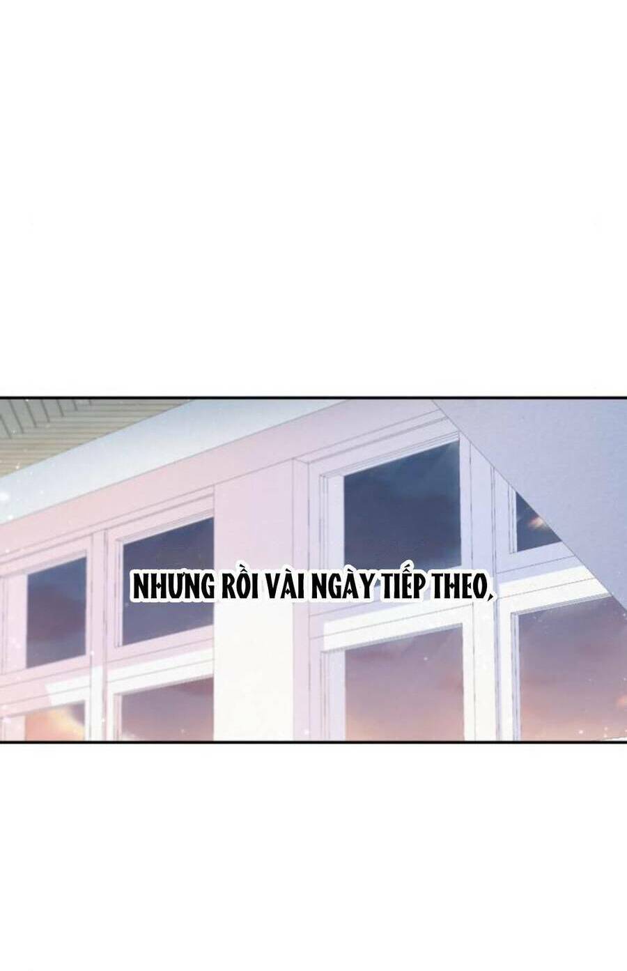 Lời Tỏ Tình Đi Lạc Chương 51 Ảnh 69