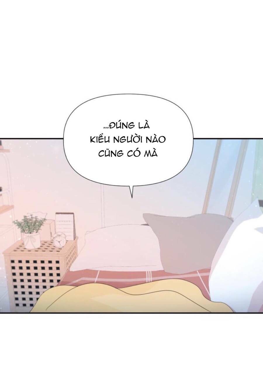 Lời Tỏ Tình Đi Lạc Chương 53 Ảnh 44