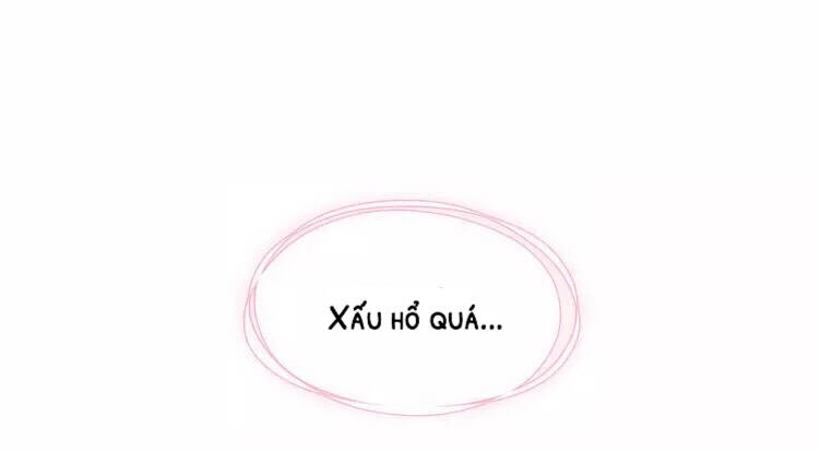 Gay Rồi! Tôi Và Antifan Hoán Đổi Linh Hồn Rồi. Chương 16 Ảnh 27