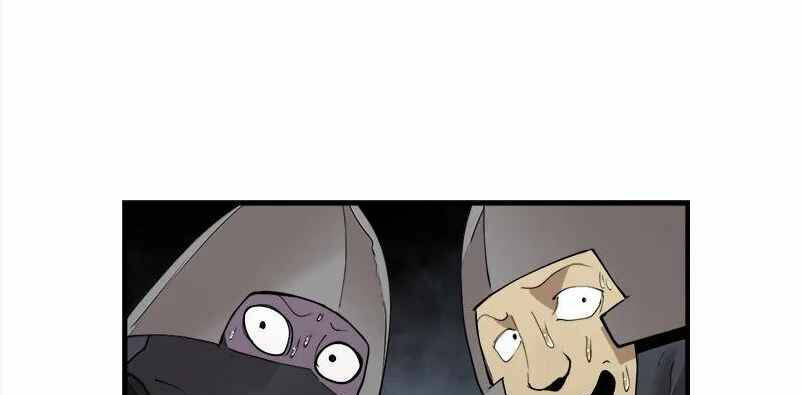 The Dungeon Master Chương 129 Ảnh 70