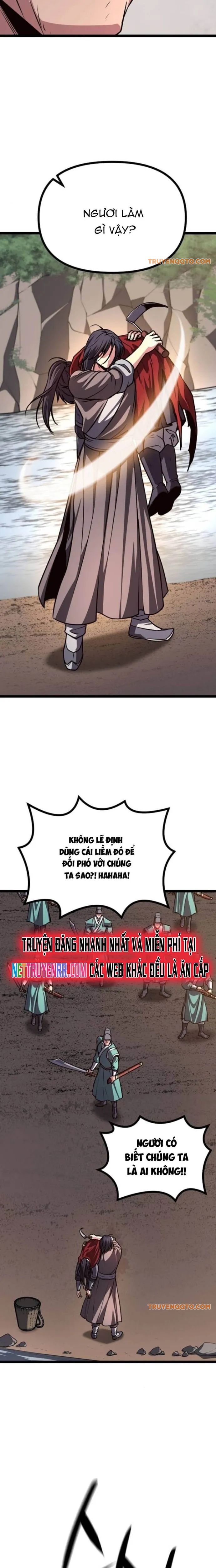 Tòng Bách Chương 42 Ảnh 10