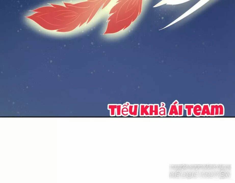 Tước Kiều Tiên Chương 3.2 Ảnh 47
