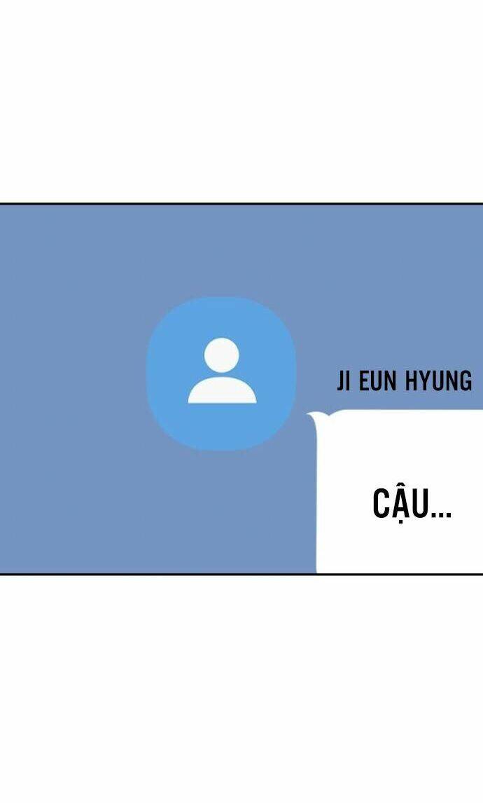 Lời Tỏ Tình Đi Lạc Chương 58 Ảnh 89