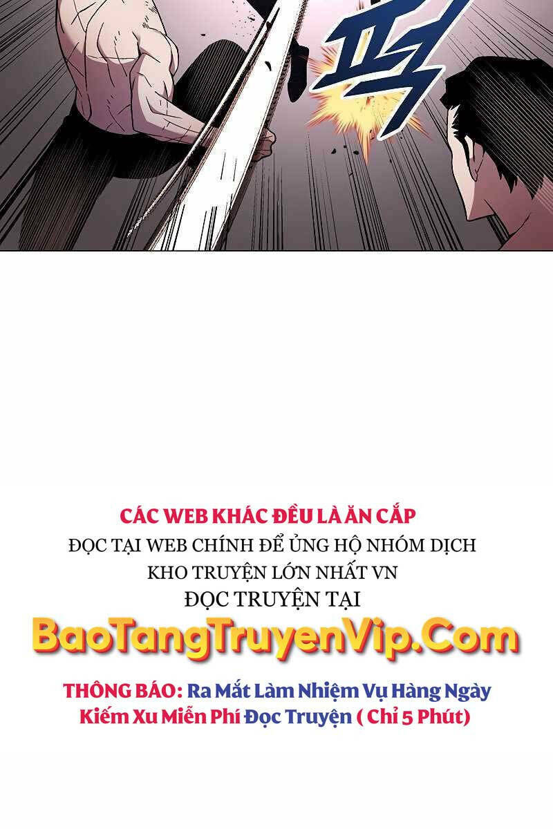Thiên Ma Quân Sư Chương 86 Ảnh 99