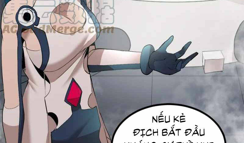 The Dungeon Master Chương 129 Ảnh 126