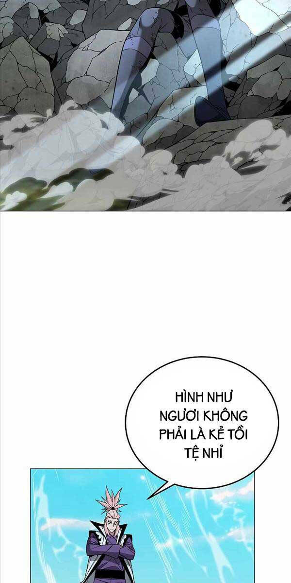 Thiên Ma Quân Sư Chương 87 Ảnh 4
