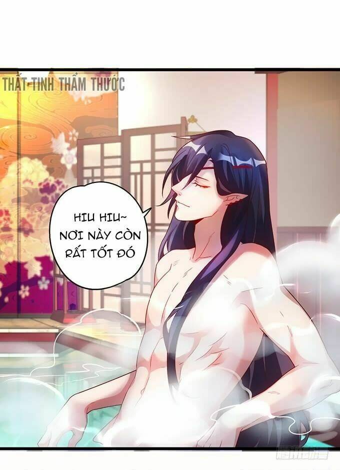 Liêu Liêu Trai Chương 2 Ảnh 71