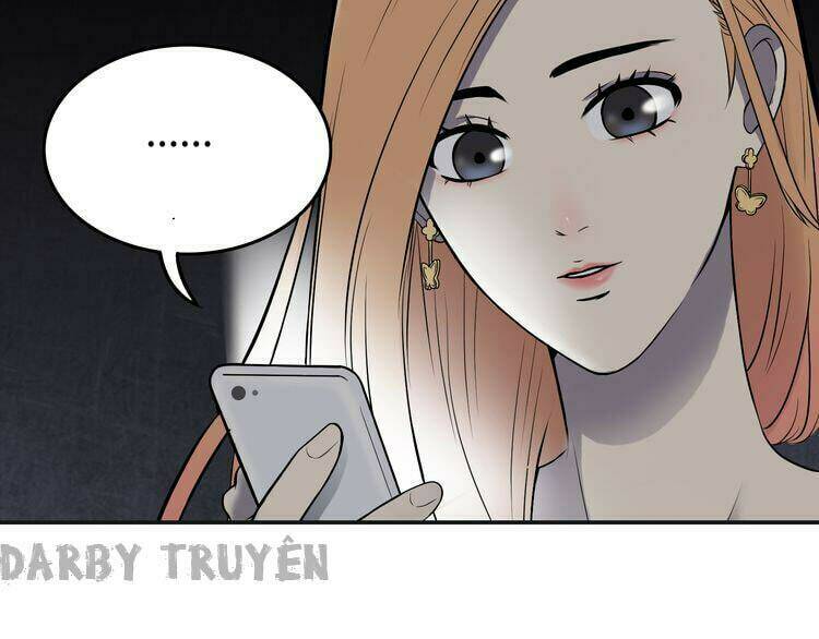 Đảo Ngược Sự Thật Chương 4 Ảnh 15