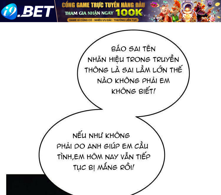 Đảo Ngược Sự Thật Chương 4 Ảnh 28