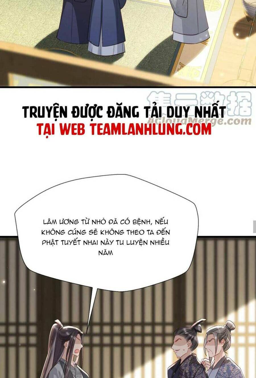 Nhặt Nuôi Phu Quân Chương 17 Ảnh 32