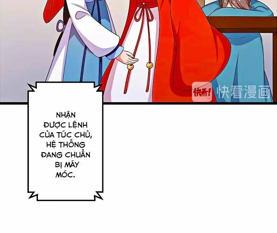Nương Tử Nhà Nông Có Hỉ Rồi Chương 48 Ảnh 66
