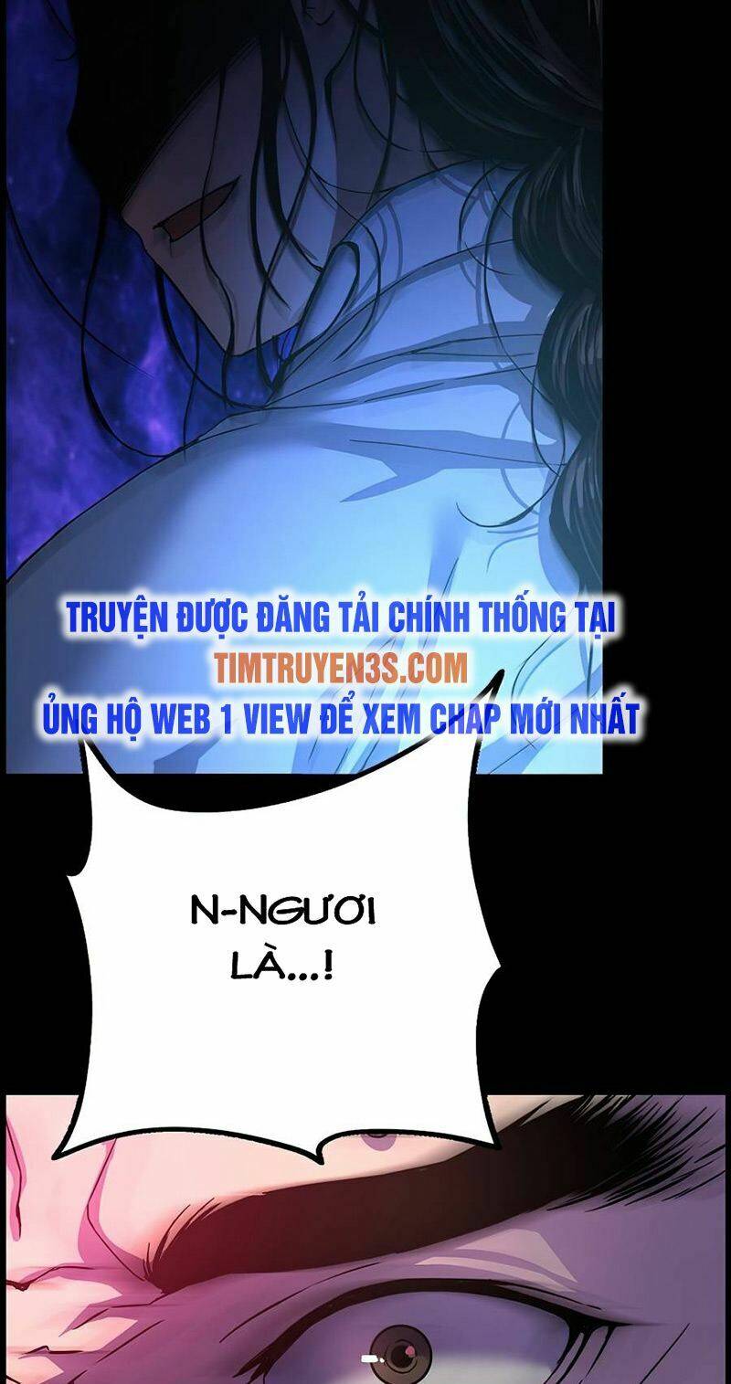 Tôi Sẽ Sống Như Một Hoàng Tử Chương 69 Ảnh 72