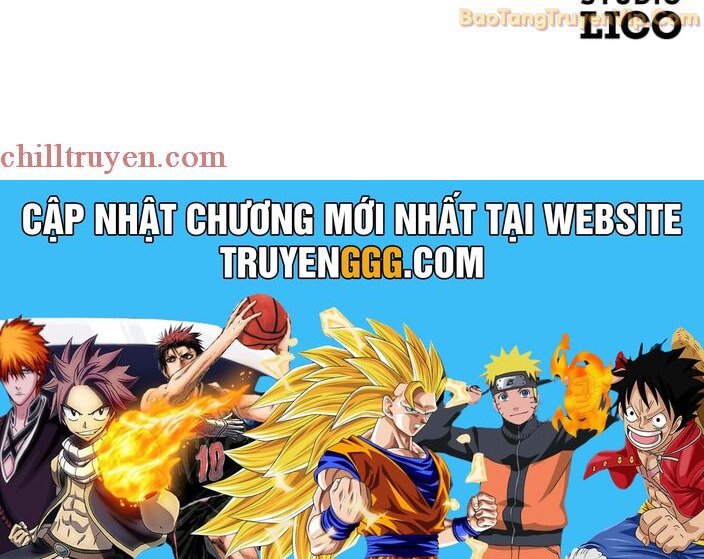 Kim Chiến Sĩ: Hành Trình Xây Dựng Đặc Tính Chương 30 Ảnh 124