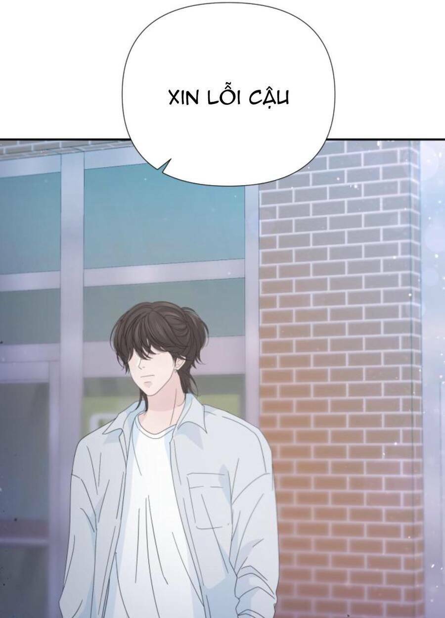 Lời Tỏ Tình Đi Lạc Chương 51 Ảnh 58