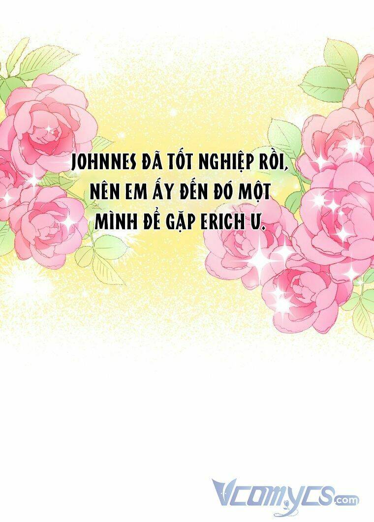 Đừng Chọc Đứa Em Gái Bé Bỏng Của Chúng Tôi Chương 81 Ảnh 47