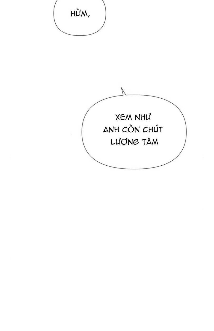 Lời Tỏ Tình Đi Lạc Chương 51 Ảnh 68