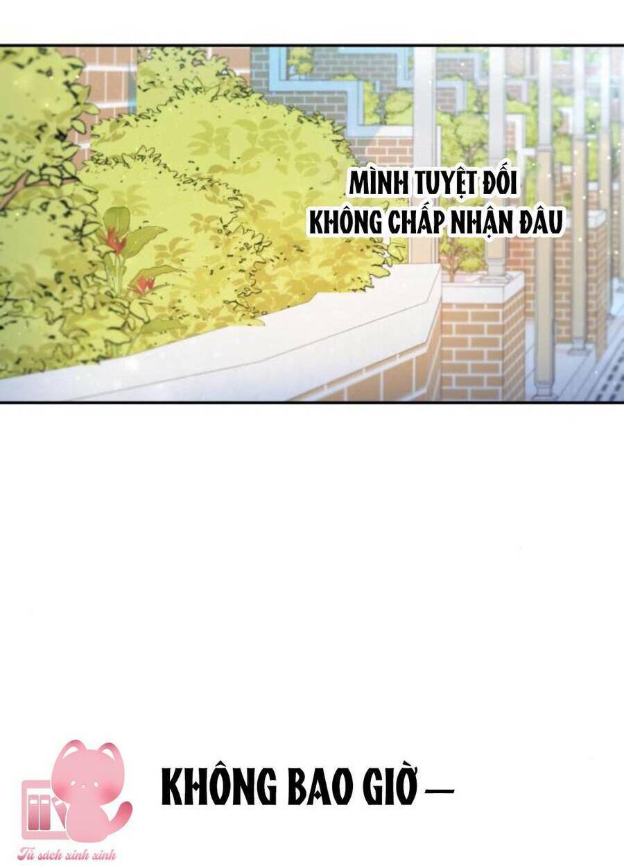 Lời Tỏ Tình Đi Lạc Chương 51 Ảnh 65
