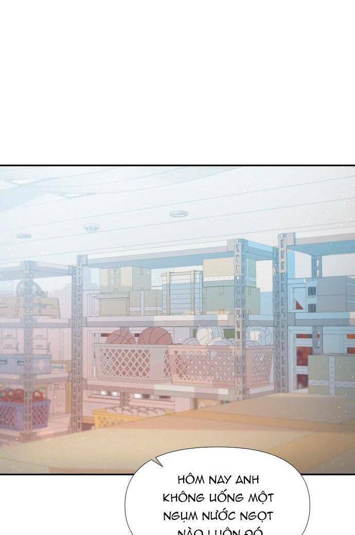 Lời Tỏ Tình Đi Lạc Chương 55 Ảnh 83