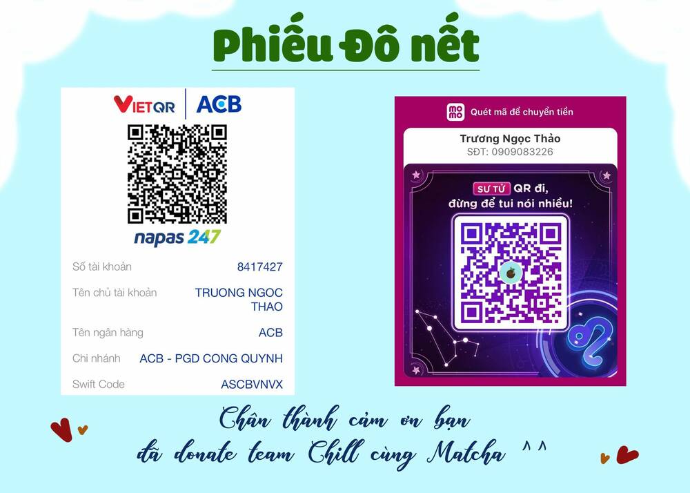 Nữ Chính Bỏ Trốn Ở Nhà Bên Chương 29 Ảnh 81