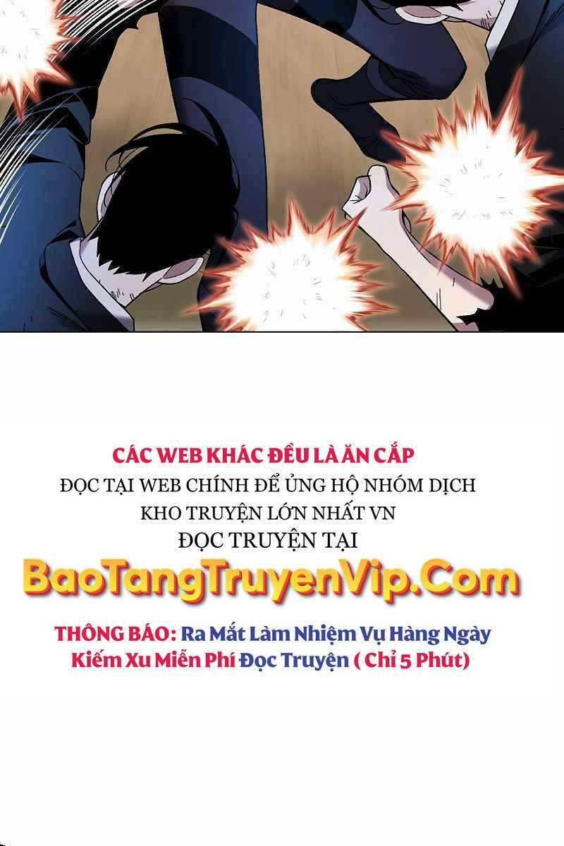 Thiên Ma Quân Sư Chương 86 Ảnh 10