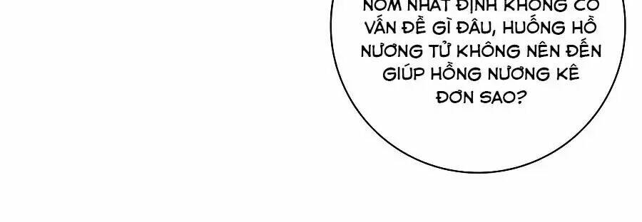 Nương Tử Nhà Nông Có Hỉ Rồi Chương 54 Ảnh 34