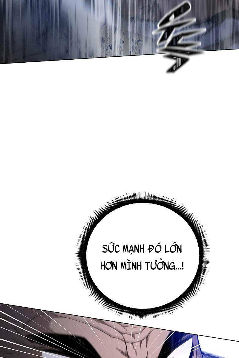 Thiên Ma Quân Sư Chương 83 Ảnh 24