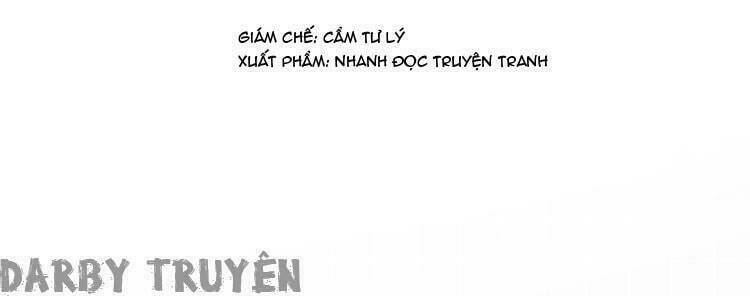 Đảo Ngược Sự Thật Chương 4 Ảnh 7