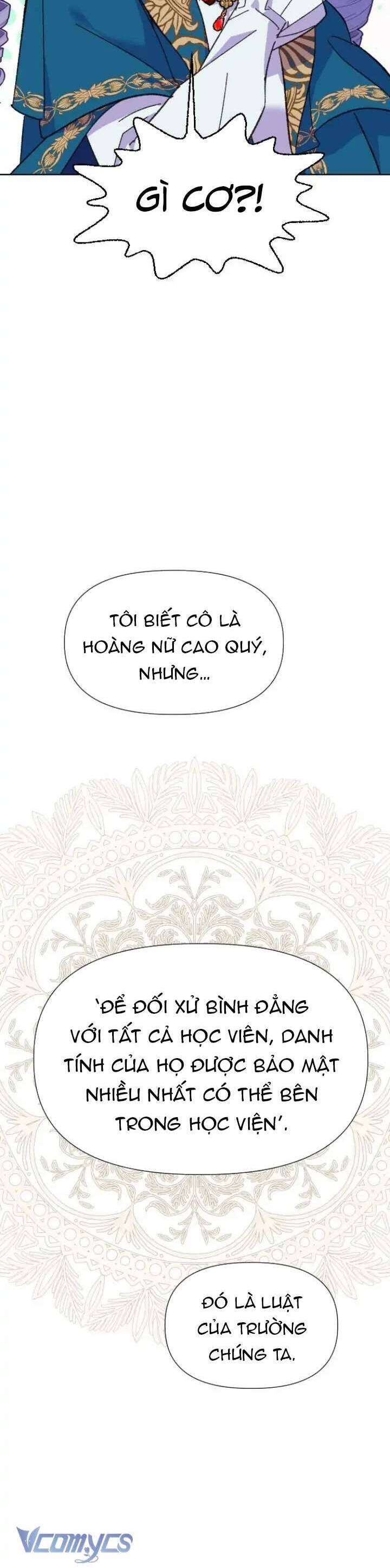 Pháp Sư Hiện Kim Trong Trò Chơi Lỗi Chương 9 Ảnh 35