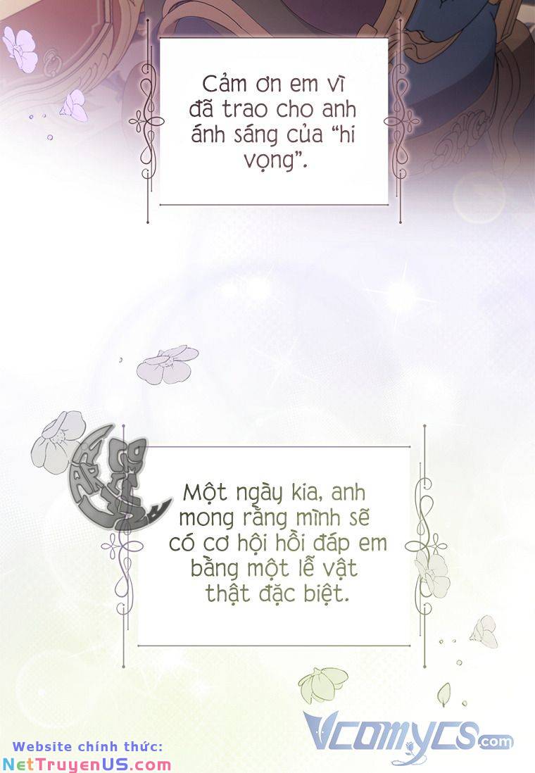 Tôi Đã Bị Quyến Rũ Bởi Nam Chính Ốm Yếu Chương 54 Ảnh 86