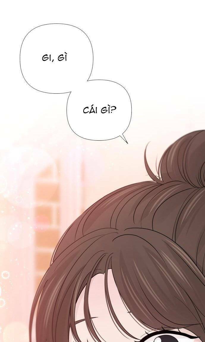 Lời Tỏ Tình Đi Lạc Chương 55 Ảnh 69