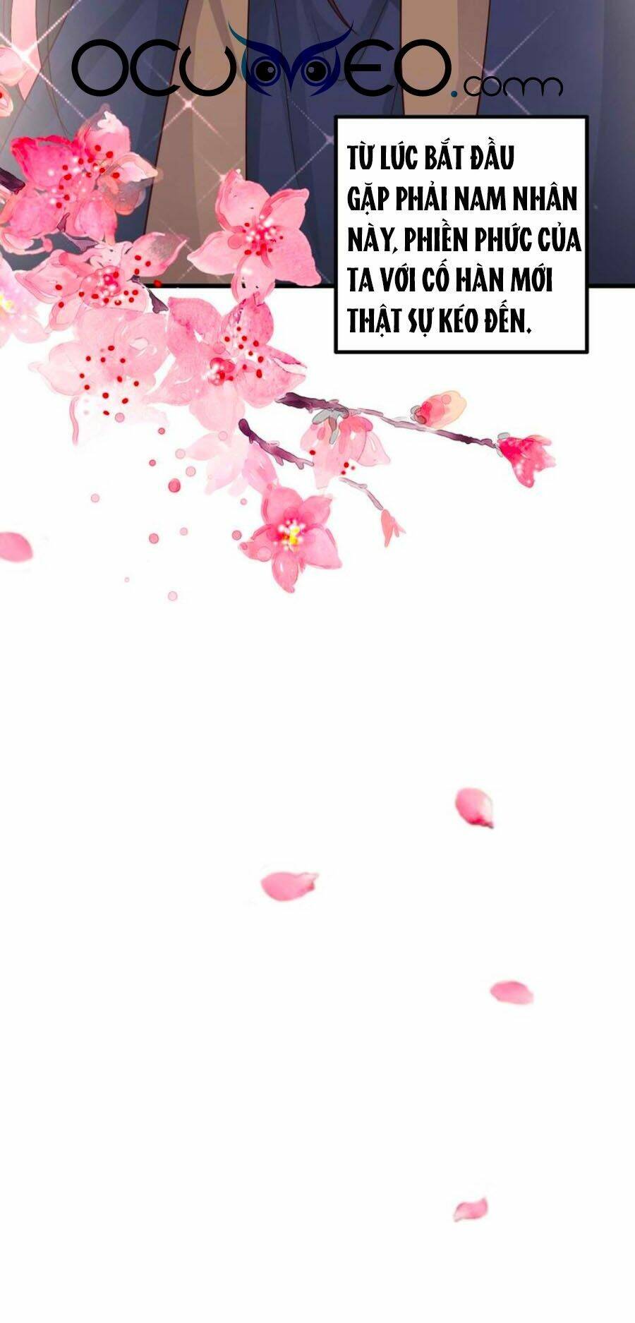 Nương Tử Nhà Nông Có Hỉ Rồi Chương 57 Ảnh 30