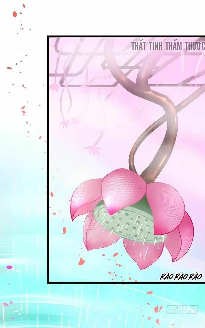 Liêu Liêu Trai Chương 2 Ảnh 63