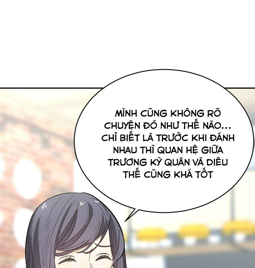 Đếm Ngược 3600 Giây Chương 9 Ảnh 11