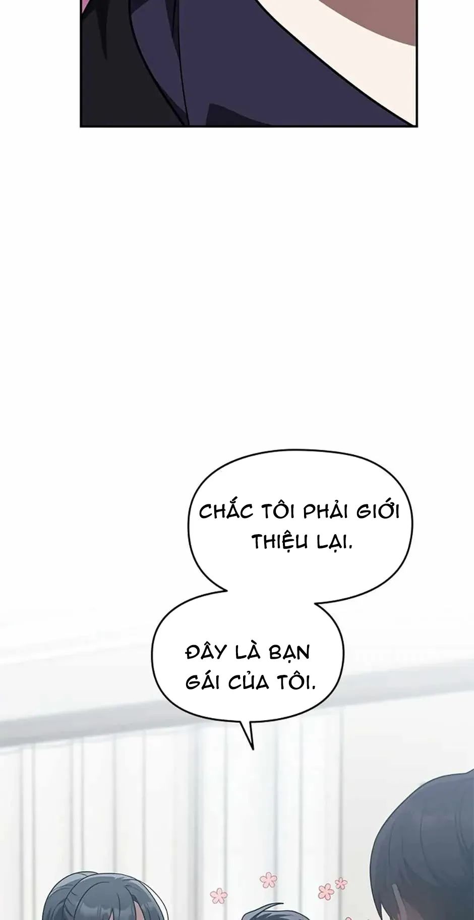 Tôi Đã Giết Hắn Chương 58 Ảnh 14