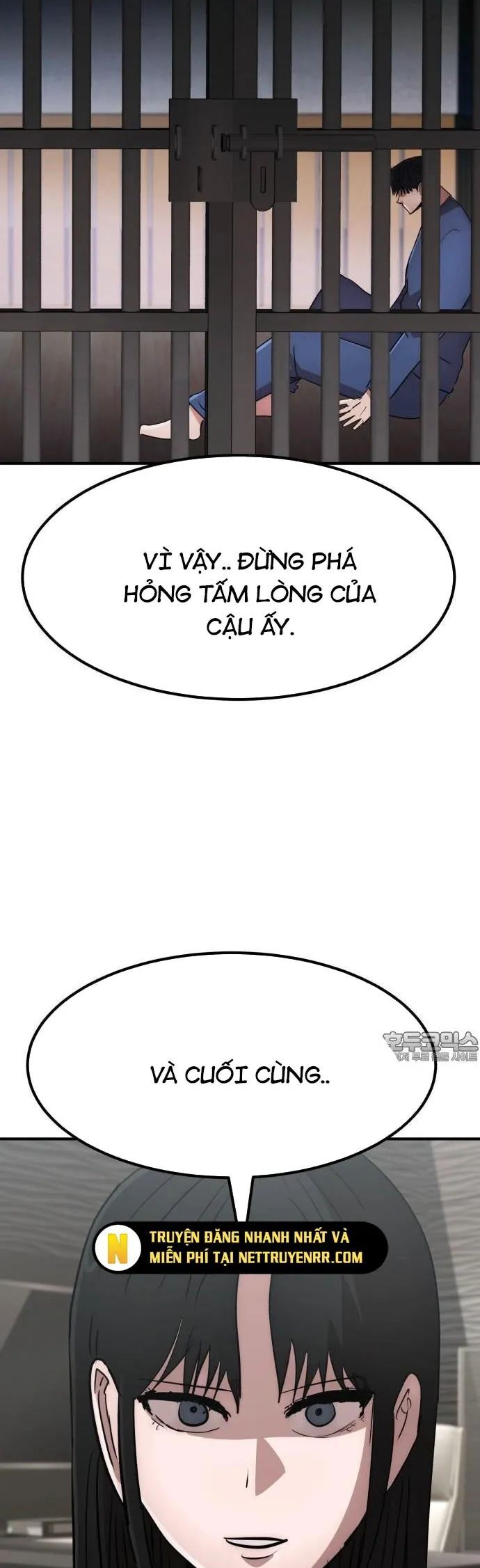 Coin Báo Thù Chương 71 Ảnh 41